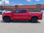 2021 Chevrolet Silverado 1500 Crew Cab 4x4 Pickup for sale #Q51955A - photo 6