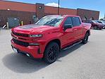 2021 Chevrolet Silverado 1500 Crew Cab 4x4 Pickup for sale #Q51955A - photo 7