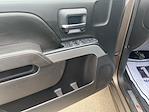 2015 Chevrolet Silverado 1500 Double Cab 4x4 Pickup for sale #Q51956A - photo 10