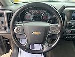 2015 Chevrolet Silverado 1500 Double Cab 4x4 Pickup for sale #Q51956A - photo 11