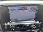 2015 Chevrolet Silverado 1500 Double Cab 4x4 Pickup for sale #Q51956A - photo 13