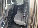 2015 Chevrolet Silverado 1500 Double Cab 4x4 Pickup for sale #Q51956A - photo 14