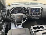 2015 Chevrolet Silverado 1500 Double Cab 4x4 Pickup for sale #Q51956A - photo 15