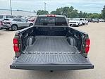 2015 Chevrolet Silverado 1500 Double Cab 4x4 Pickup for sale #Q51956A - photo 17