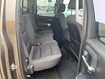 2015 Chevrolet Silverado 1500 Double Cab 4x4 Pickup for sale #Q51956A - photo 18