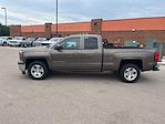 2015 Chevrolet Silverado 1500 Double Cab 4x4 Pickup for sale #Q51956A - photo 6