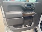 2020 Chevrolet Silverado 1500 Crew Cab 4x4 Pickup for sale #Q51957A - photo 9