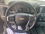2020 Chevrolet Silverado 1500 Crew Cab 4x4 Pickup for sale #Q51957A - photo 10