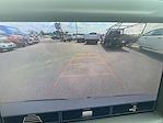 2020 Chevrolet Silverado 1500 Crew Cab 4x4 Pickup for sale #Q51957A - photo 11