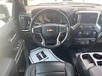 2020 Chevrolet Silverado 1500 Crew Cab 4x4 Pickup for sale #Q51957A - photo 12