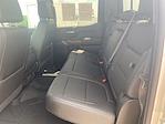 2020 Chevrolet Silverado 1500 Crew Cab 4x4 Pickup for sale #Q51957A - photo 13