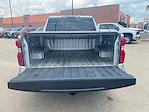 2020 Chevrolet Silverado 1500 Crew Cab 4x4 Pickup for sale #Q51957A - photo 14