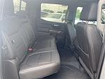 2020 Chevrolet Silverado 1500 Crew Cab 4x4 Pickup for sale #Q51957A - photo 15