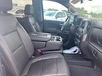 2020 Chevrolet Silverado 1500 Crew Cab 4x4 Pickup for sale #Q51957A - photo 16