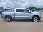 2020 Chevrolet Silverado 1500 Crew Cab 4x4 Pickup for sale #Q51957A - photo 4