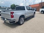 2020 Chevrolet Silverado 1500 Crew Cab 4x4 Pickup for sale #Q51957A - photo 2