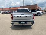 2020 Chevrolet Silverado 1500 Crew Cab 4x4 Pickup for sale #Q51957A - photo 3