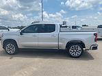 2020 Chevrolet Silverado 1500 Crew Cab 4x4 Pickup for sale #Q51957A - photo 6