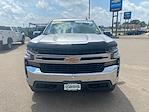 2020 Chevrolet Silverado 1500 Crew Cab 4x4 Pickup for sale #Q51957A - photo 8