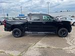 2020 Chevrolet Silverado 1500 Crew Cab 4x4 Pickup for sale #Q51951A - photo 3