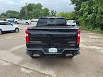 2020 Chevrolet Silverado 1500 Crew Cab 4x4 Pickup for sale #Q51951A - photo 4