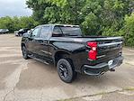 2020 Chevrolet Silverado 1500 Crew Cab 4x4 Pickup for sale #Q51951A - photo 5