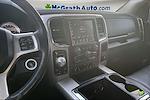 Used 2015 Ram 1500 Laramie Crew Cab for sale #Q51960D - photo 10