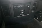 Used 2015 Ram 1500 Laramie Crew Cab for sale #Q51960D - photo 11