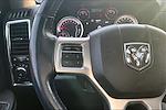Used 2015 Ram 1500 Laramie Crew Cab for sale #Q51960D - photo 13