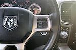 Used 2015 Ram 1500 Laramie Crew Cab for sale #Q51960D - photo 14