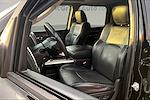 Used 2015 Ram 1500 Laramie Crew Cab for sale #Q51960D - photo 21