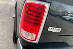 Used 2015 Ram 1500 Laramie Crew Cab for sale #Q51960D - photo 23