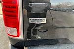 Used 2015 Ram 1500 Laramie Crew Cab for sale #Q51960D - photo 24