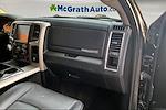 Used 2015 Ram 1500 Laramie Crew Cab for sale #Q51960D - photo 26