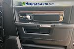 Used 2015 Ram 1500 Laramie Crew Cab for sale #Q51960D - photo 28