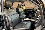 Used 2015 Ram 1500 Laramie Crew Cab for sale #Q51960D - photo 29