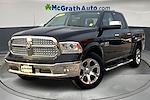 Used 2015 Ram 1500 Laramie Crew Cab for sale #Q51960D - photo 4