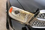 Used 2015 Ram 1500 Laramie Crew Cab for sale #Q51960D - photo 30