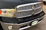Used 2015 Ram 1500 Laramie Crew Cab for sale #Q51960D - photo 31