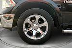 Used 2015 Ram 1500 Laramie Crew Cab for sale #Q51960D - photo 32