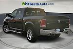 Used 2015 Ram 1500 Laramie Crew Cab for sale #Q51960D - photo 5