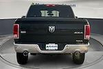Used 2015 Ram 1500 Laramie Crew Cab for sale #Q51960D - photo 6