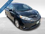 2015 Toyota Sienna 4x2 Minivan for sale #Q51965A - photo 1