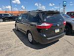 2015 Toyota Sienna 4x2 Minivan for sale #Q51965A - photo 3