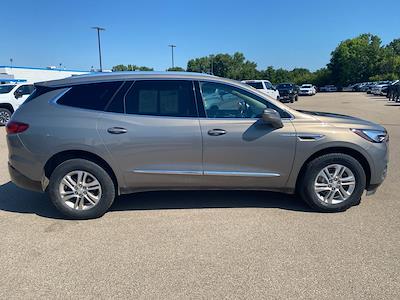 2018 Buick Enclave AWD SUV for sale #Q51966A - photo 2