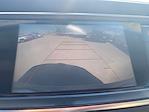 2018 Buick Enclave AWD SUV for sale #Q51966A - photo 11