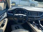 2018 Buick Enclave AWD SUV for sale #Q51966A - photo 14