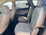 2018 Buick Enclave AWD SUV for sale #Q51966A - photo 15