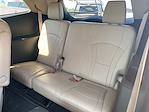 2018 Buick Enclave AWD SUV for sale #Q51966A - photo 17