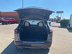2018 Buick Enclave AWD SUV for sale #Q51966A - photo 18